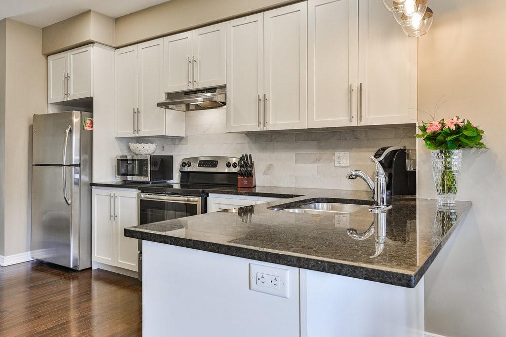 45 Royal Winter Drive|Unit #34