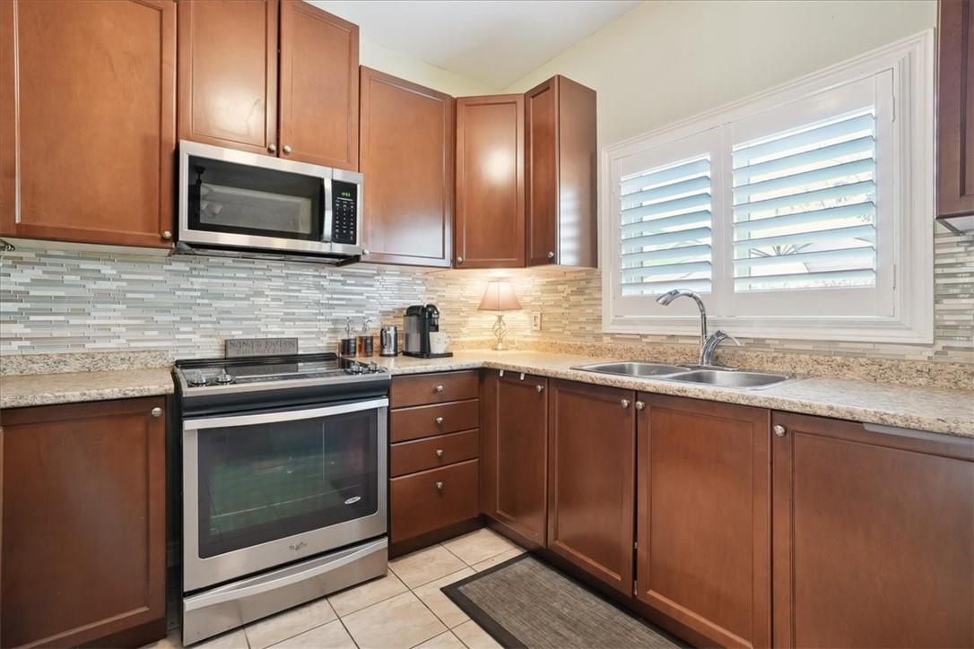 58 GREENSTEM Crescent