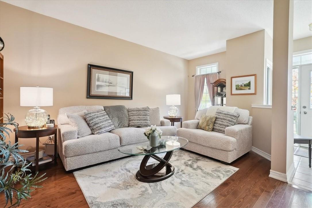 58 GREENSTEM Crescent