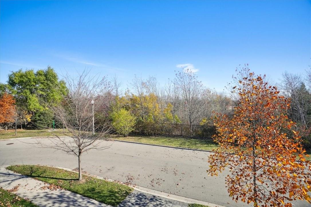 58 GREENSTEM Crescent