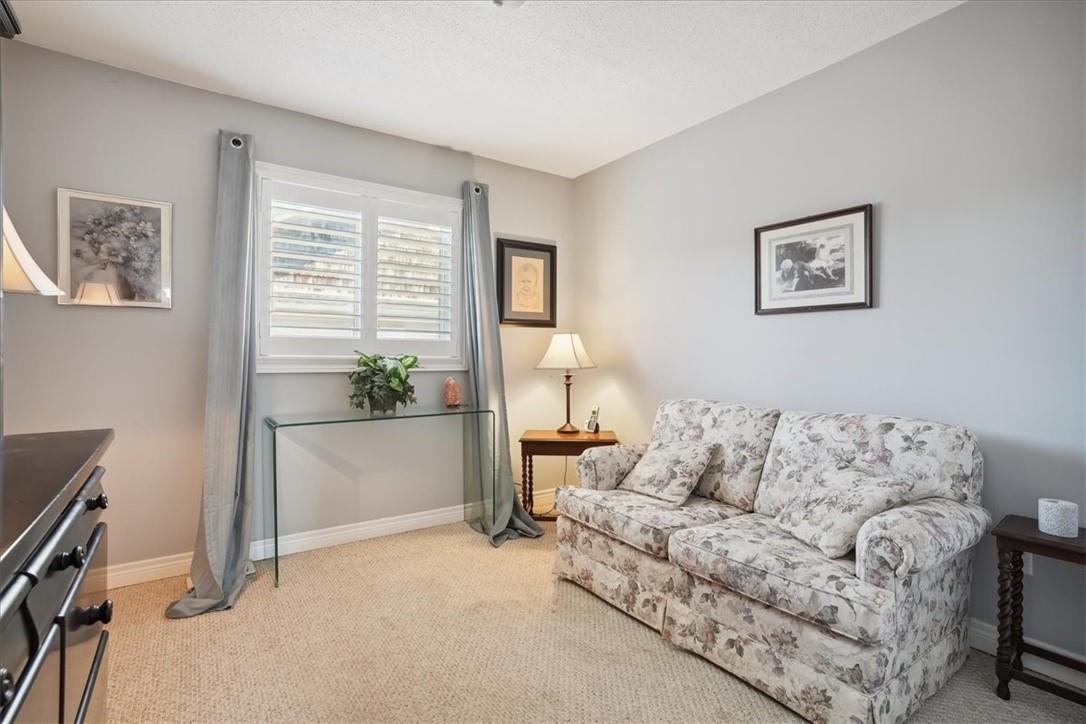 58 GREENSTEM Crescent