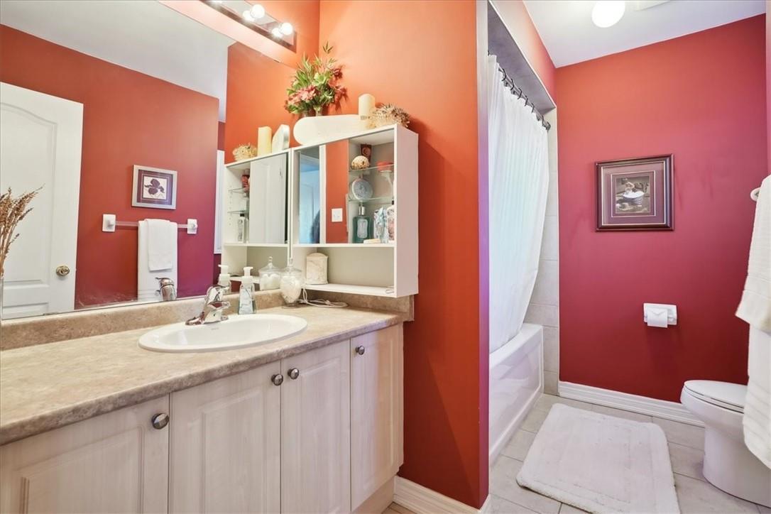 58 GREENSTEM Crescent