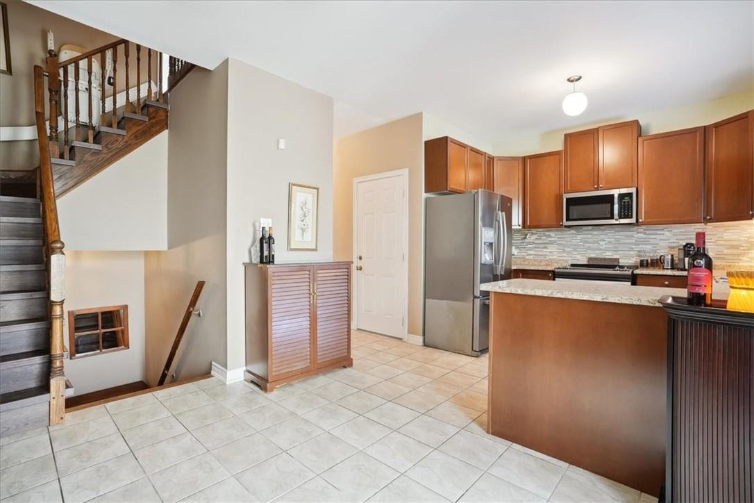 58 GREENSTEM Crescent