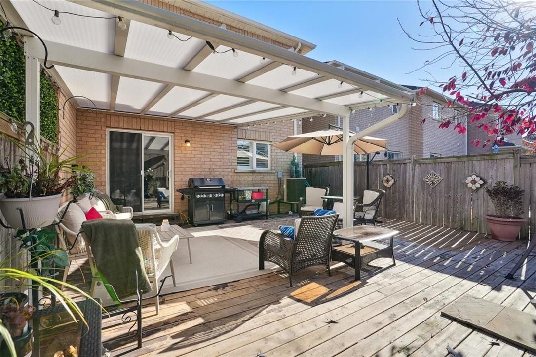 58 GREENSTEM Crescent