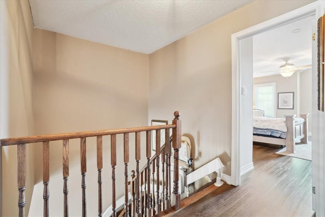 58 GREENSTEM Crescent