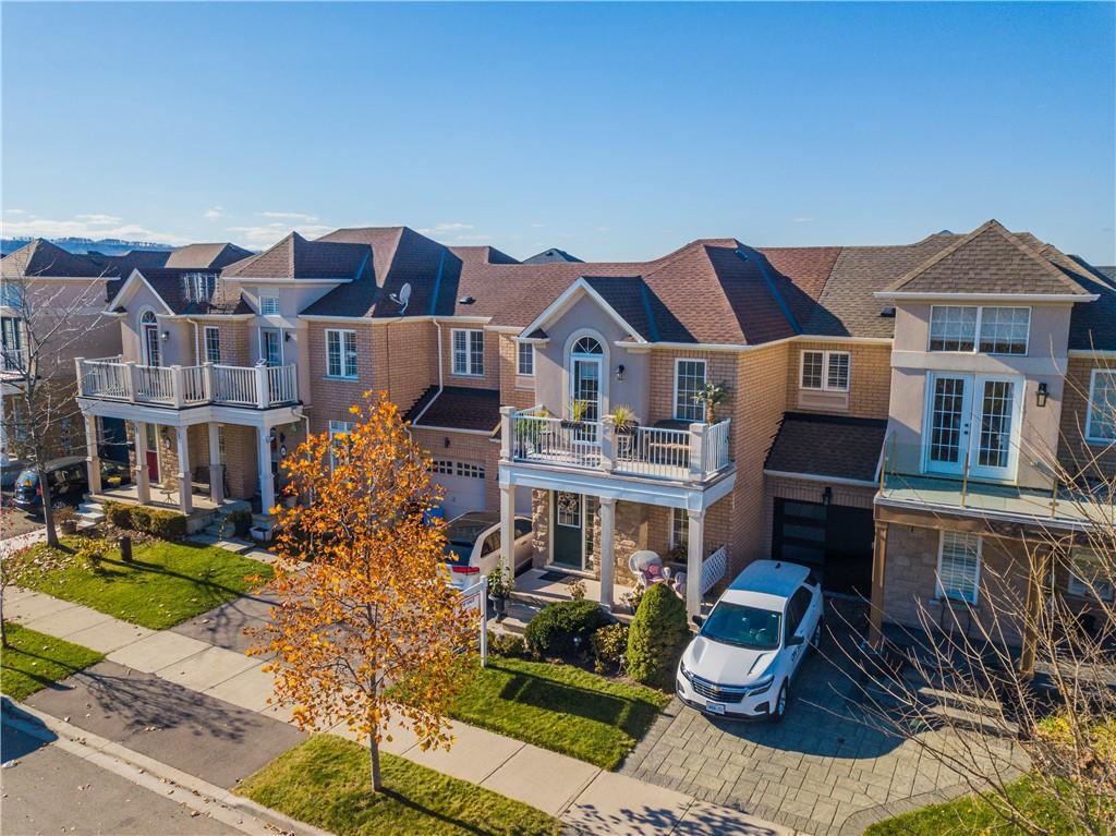 58 GREENSTEM Crescent