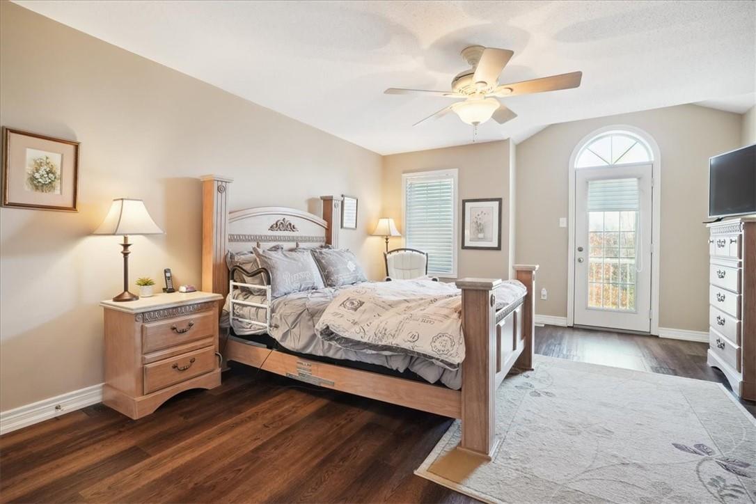 58 GREENSTEM Crescent