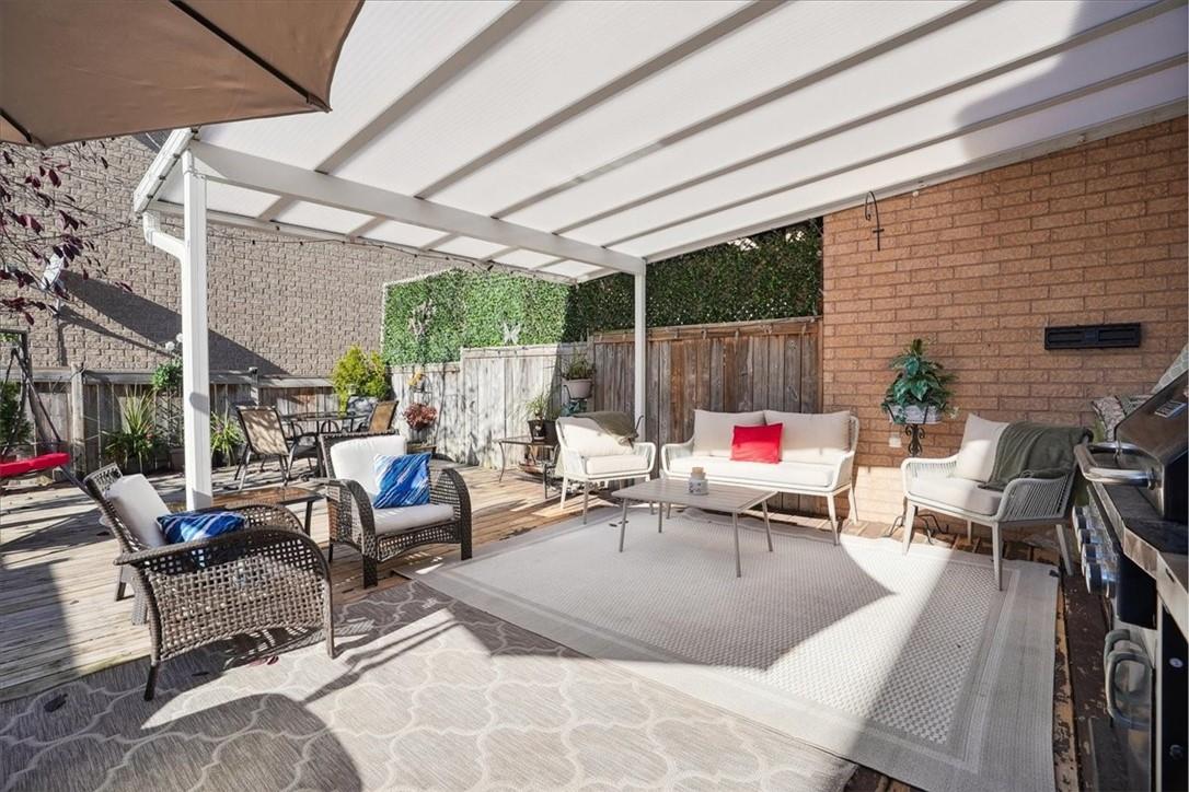 58 GREENSTEM Crescent