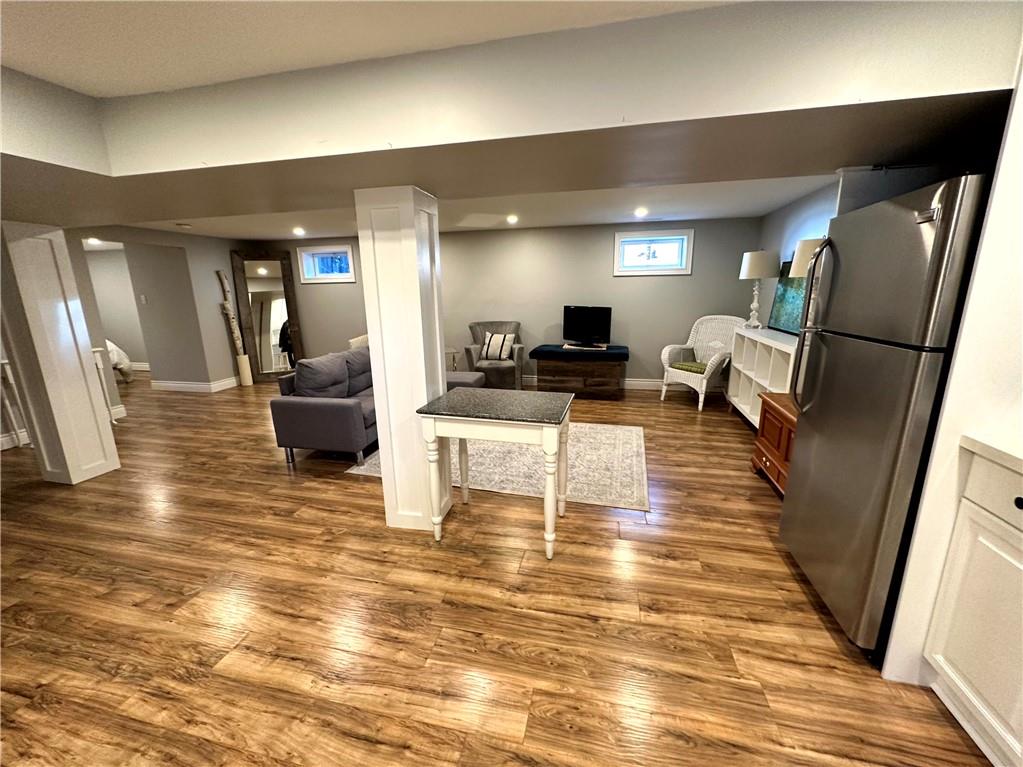 312 EAST 45TH Street|Unit #Lower
