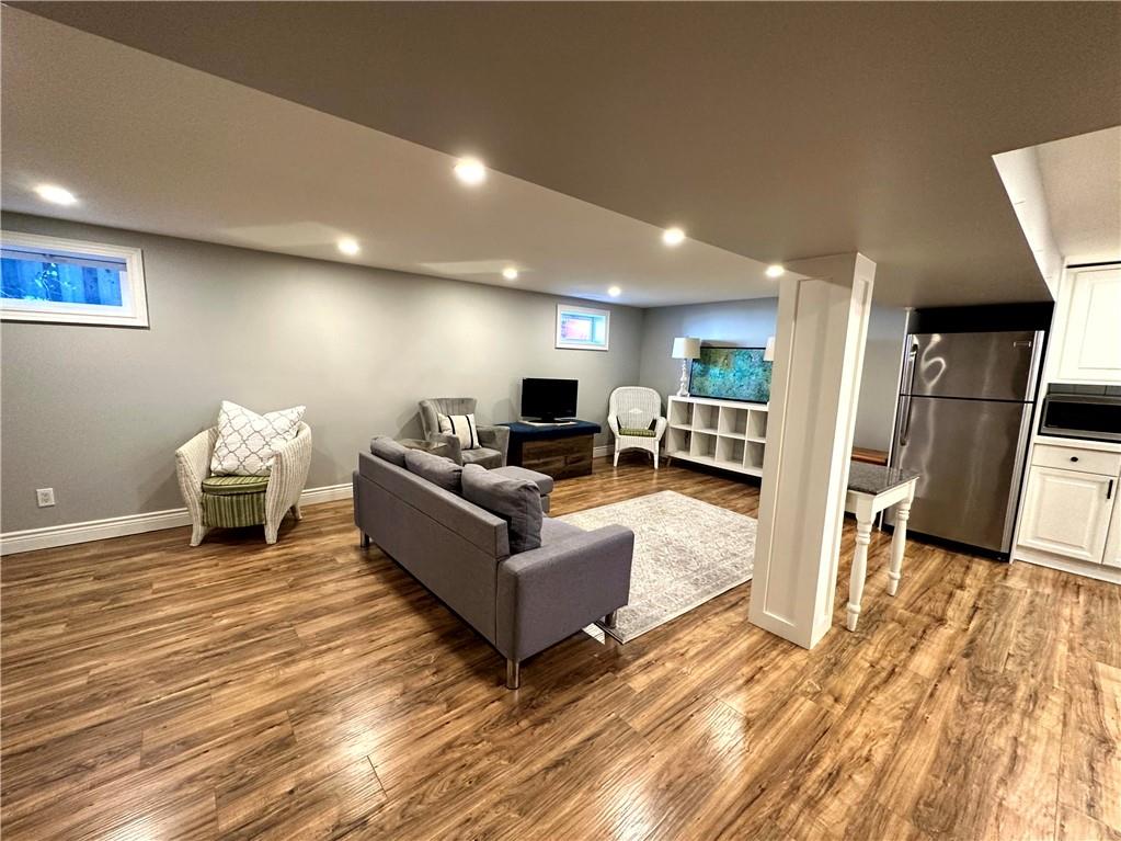 312 EAST 45TH Street|Unit #Lower
