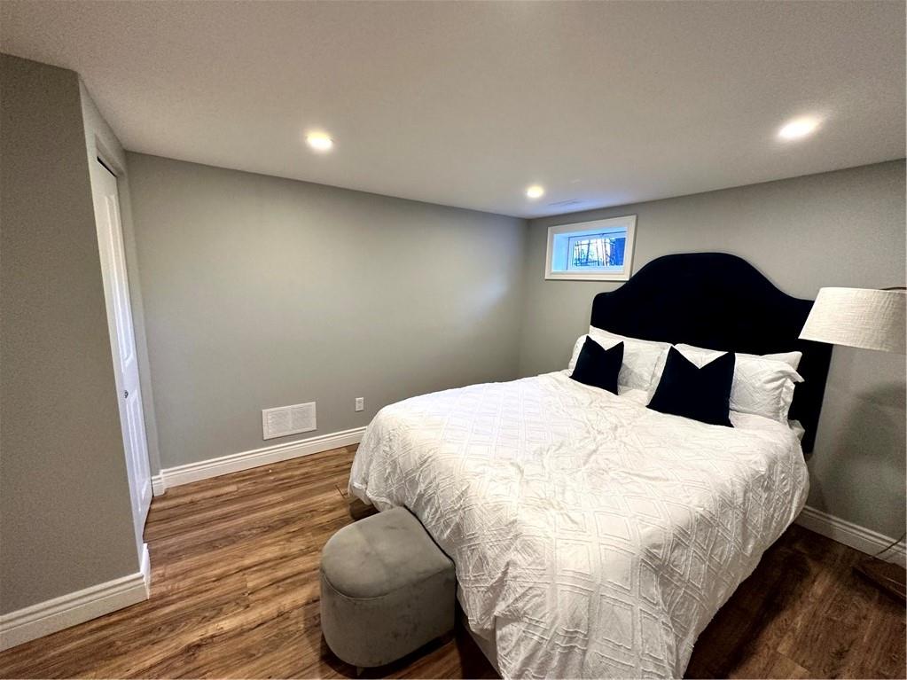 312 EAST 45TH Street|Unit #Lower