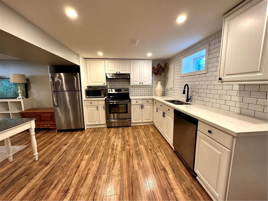 312 EAST 45TH Street|Unit #Lower