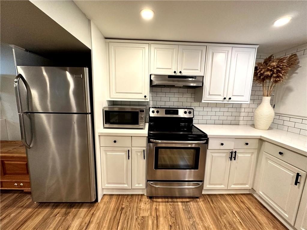 312 EAST 45TH Street|Unit #Lower