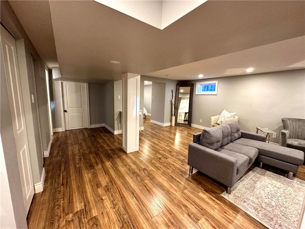 312 EAST 45TH Street|Unit #Lower