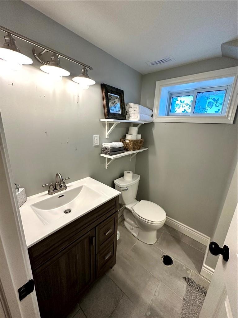 312 EAST 45TH Street|Unit #Lower