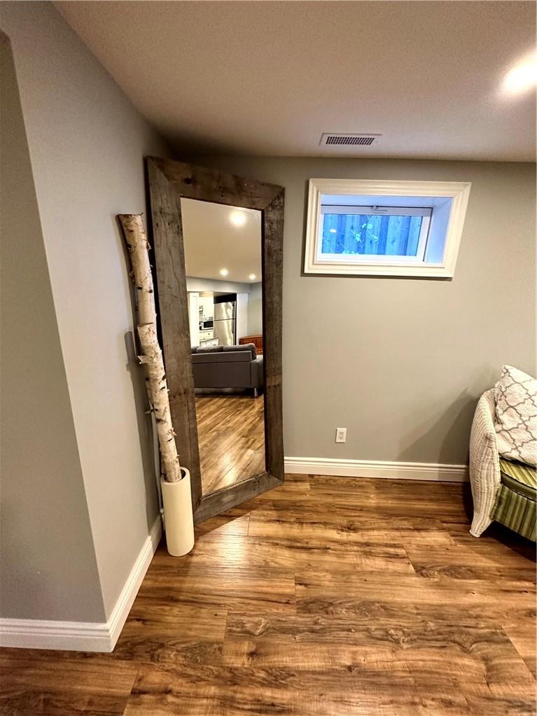 312 EAST 45TH Street|Unit #Lower