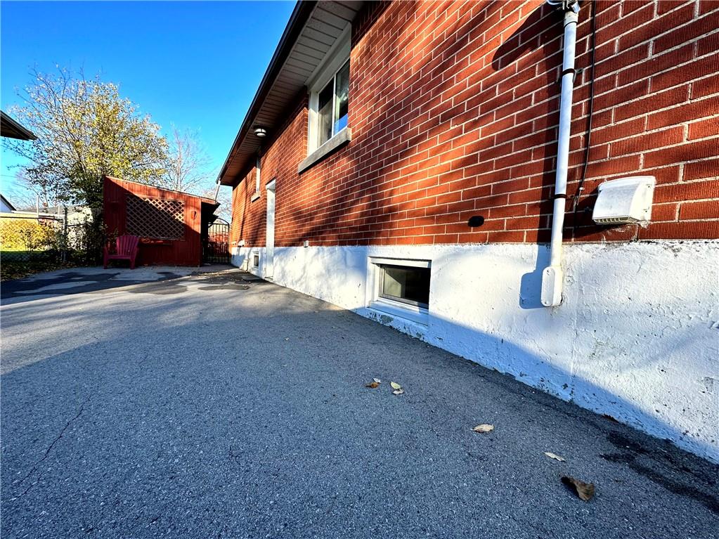 312 EAST 45TH Street|Unit #Lower