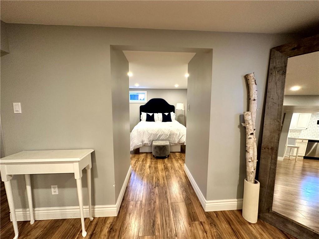 312 EAST 45TH Street|Unit #Lower