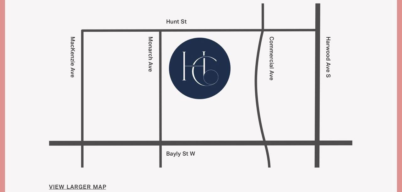 167 Hunt Street|Unit #56