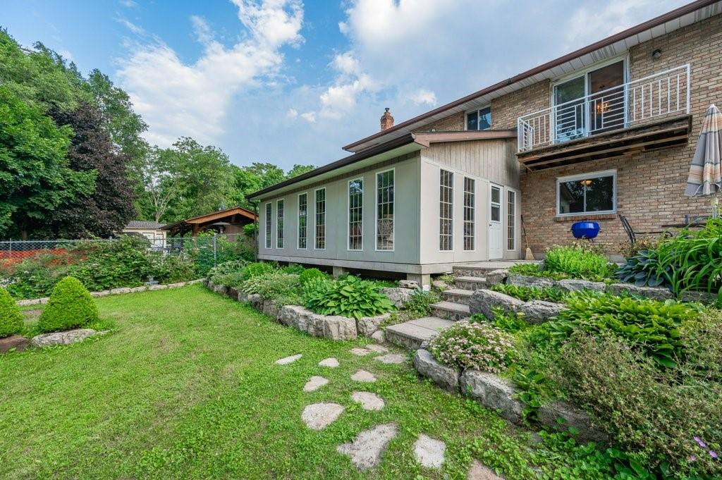 355 HIXON Road