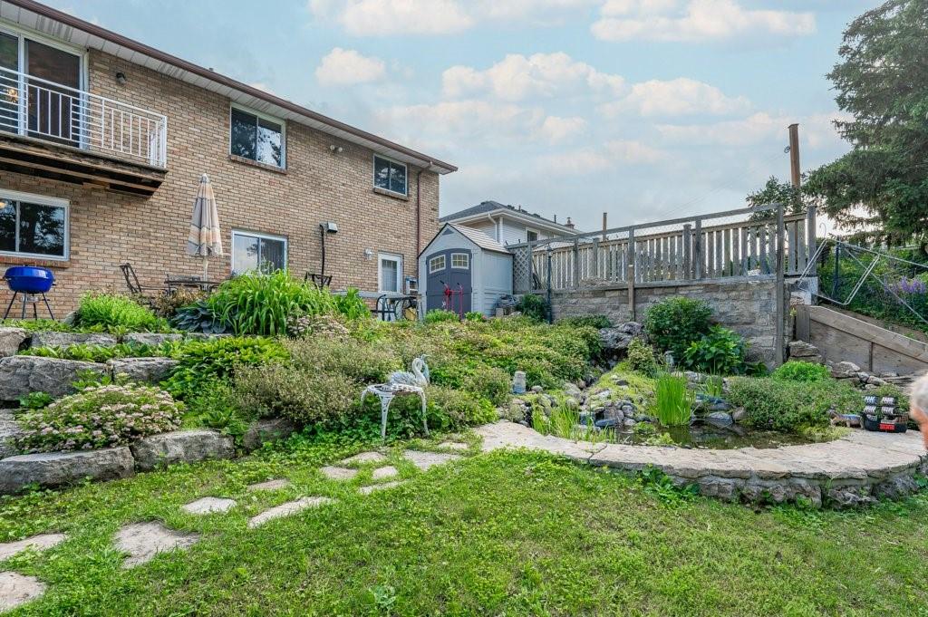 355 HIXON Road