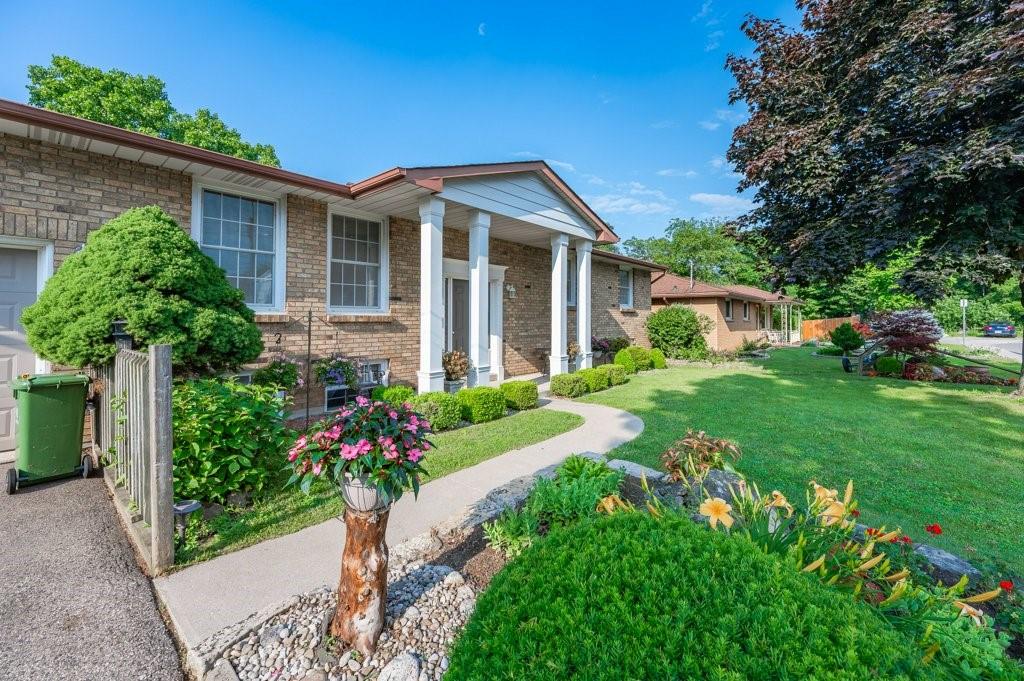 355 HIXON Road