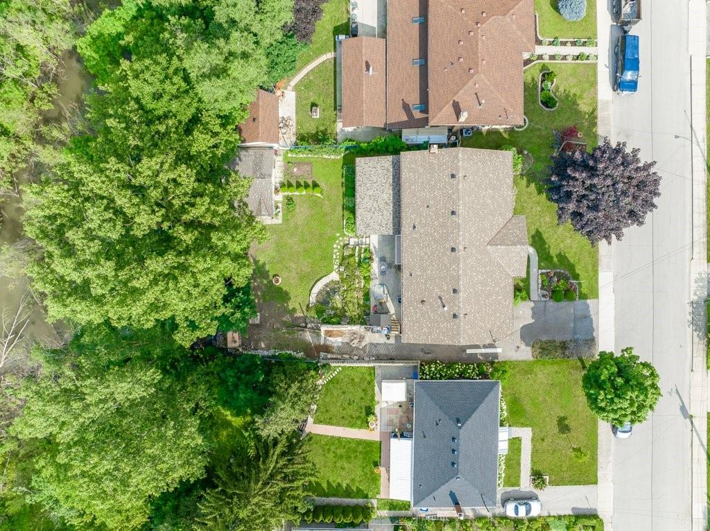 355 HIXON Road