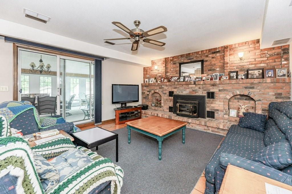 355 HIXON Road