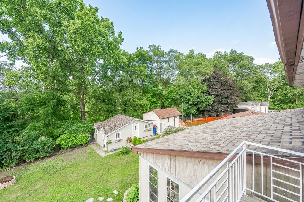 355 HIXON Road