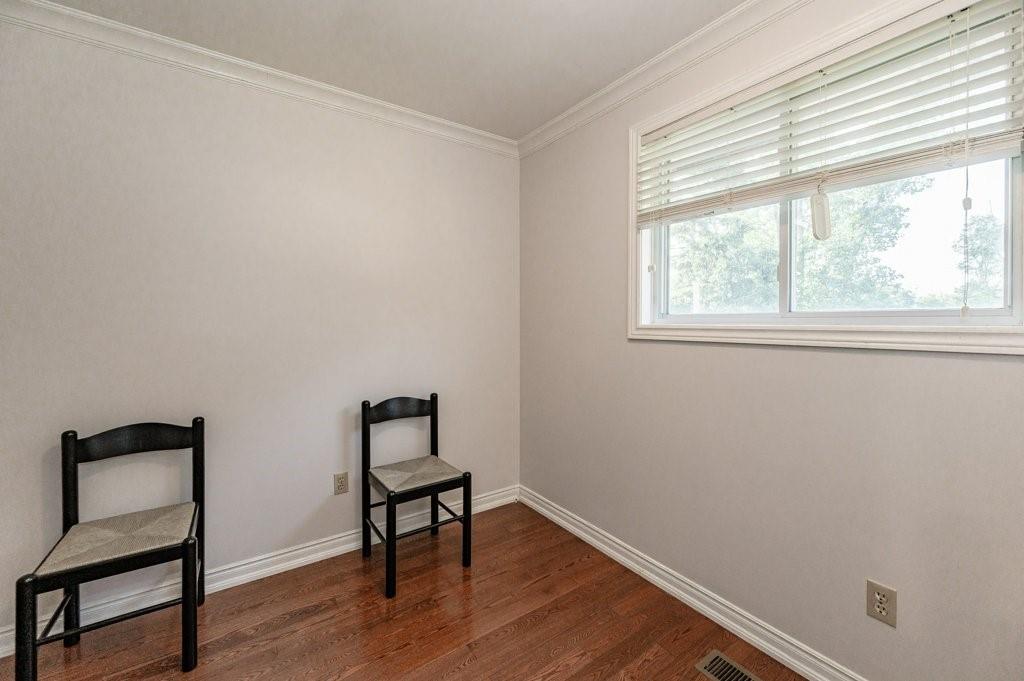 355 HIXON Road