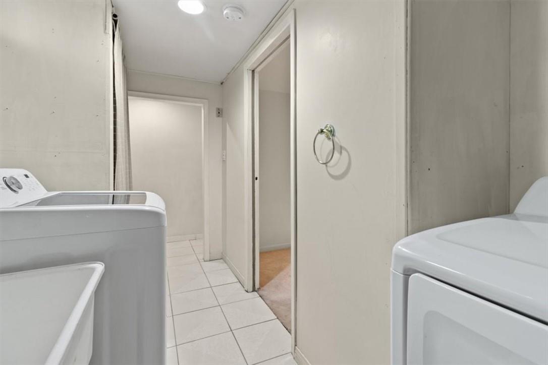 11 COLMAR Place|Unit #2