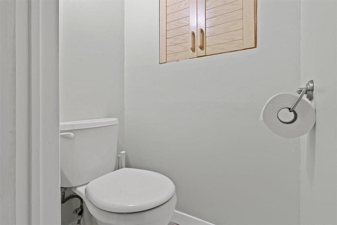 11 COLMAR Place|Unit #2
