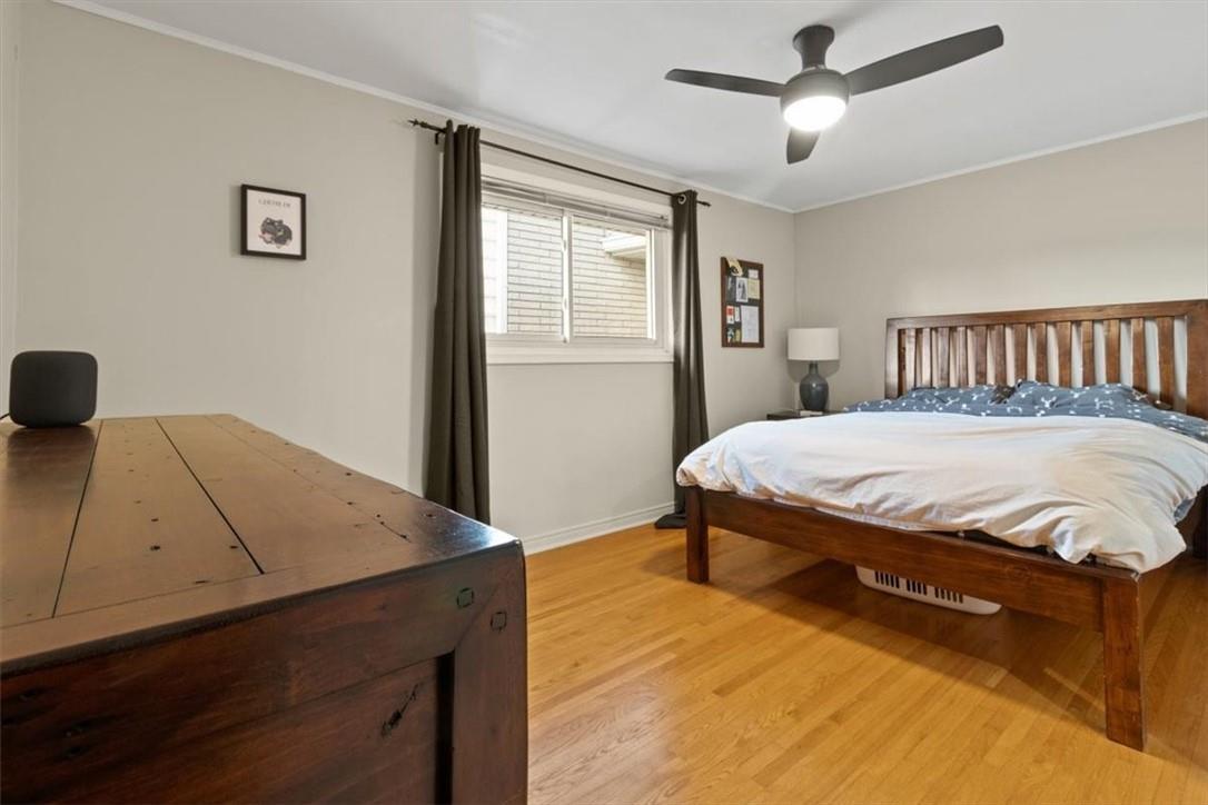 11 COLMAR Place|Unit #2