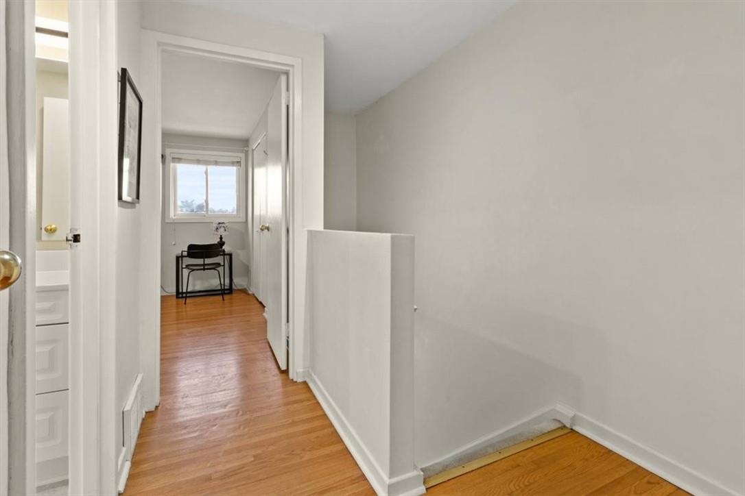 11 COLMAR Place|Unit #2