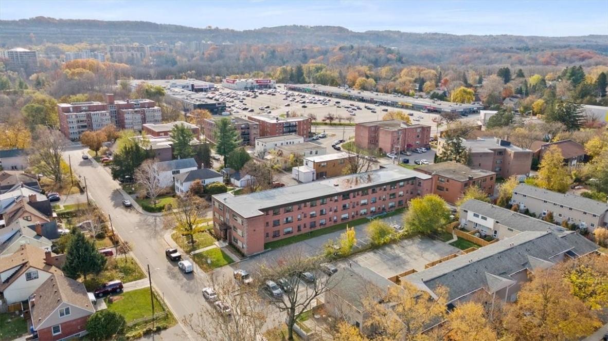 11 COLMAR Place|Unit #2