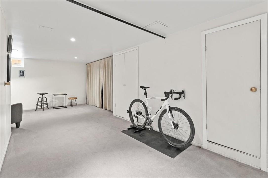 11 COLMAR Place|Unit #2