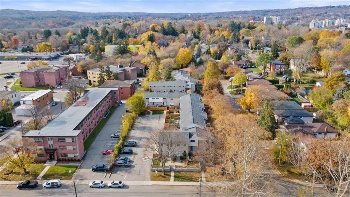 11 COLMAR Place|Unit #2