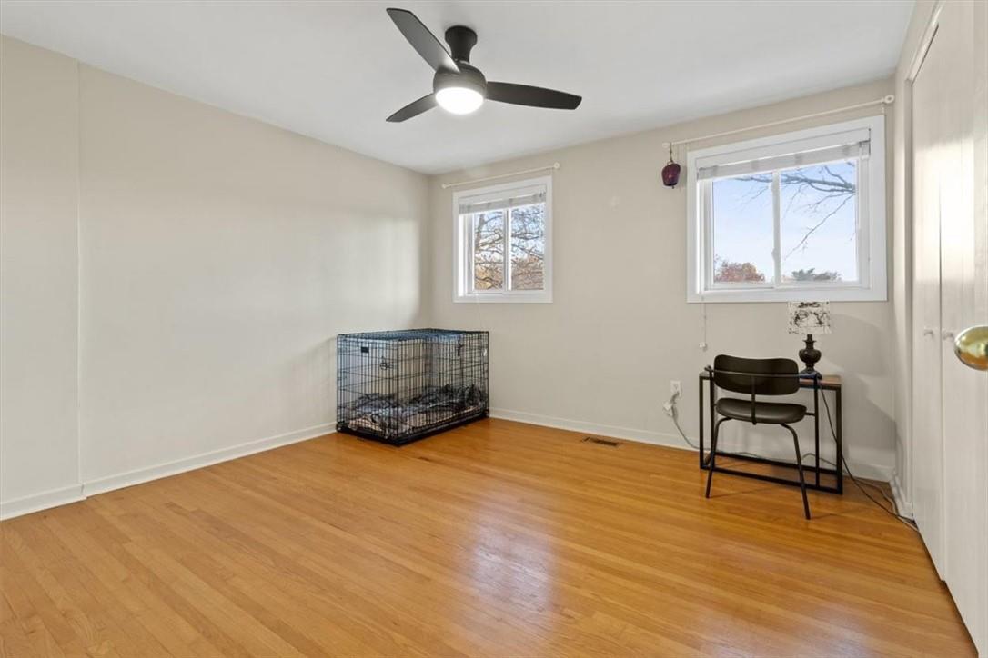 11 COLMAR Place|Unit #2