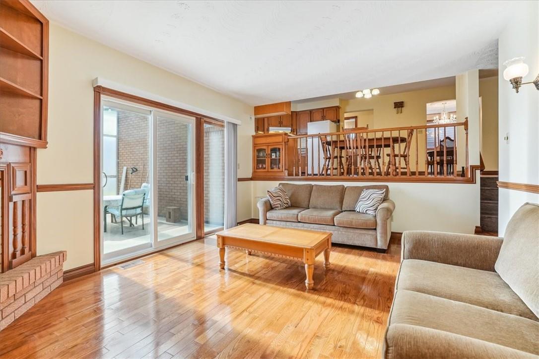 70 PRESIDENT Drive