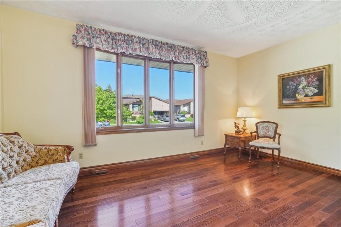 70 PRESIDENT Drive