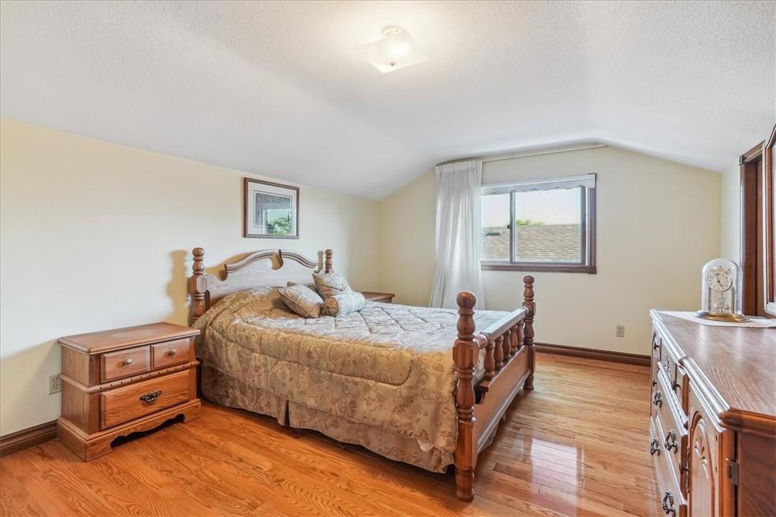 70 PRESIDENT Drive