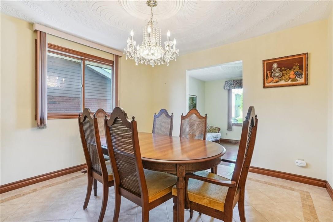 70 PRESIDENT Drive