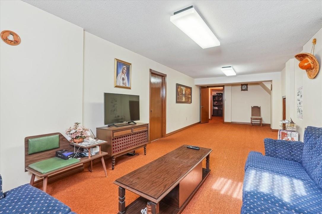 70 PRESIDENT Drive