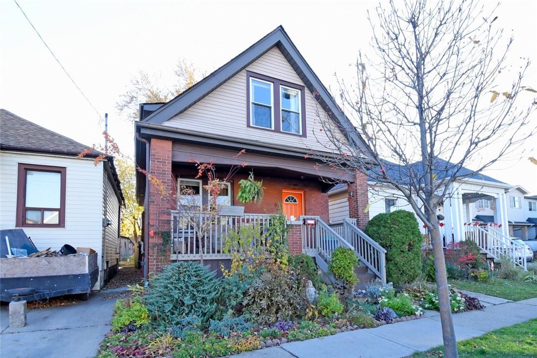 92 NEWLANDS Avenue