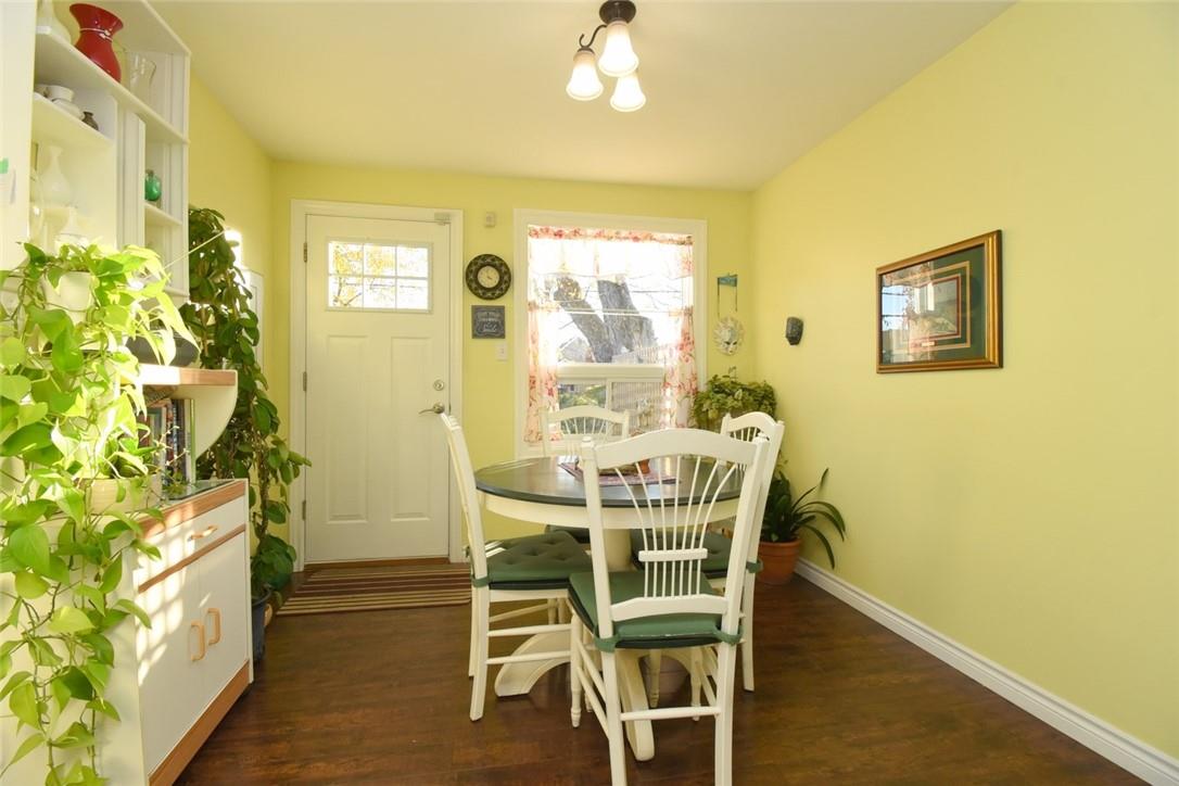 92 NEWLANDS Avenue