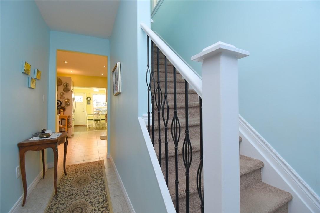 92 NEWLANDS Avenue