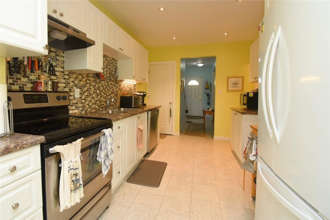 92 NEWLANDS Avenue