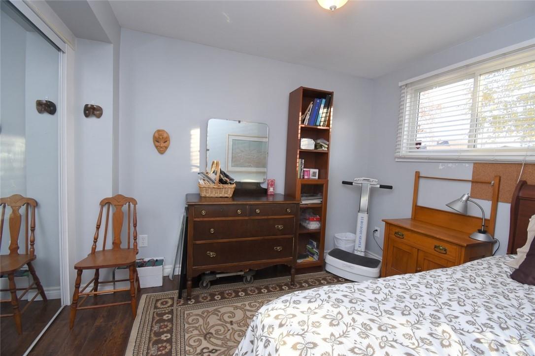 92 NEWLANDS Avenue
