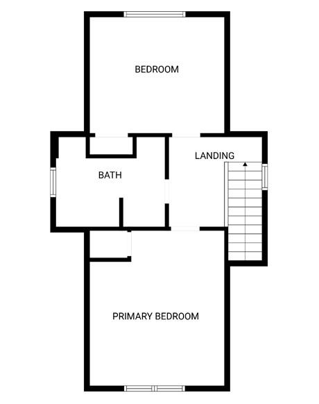 92 NEWLANDS Avenue