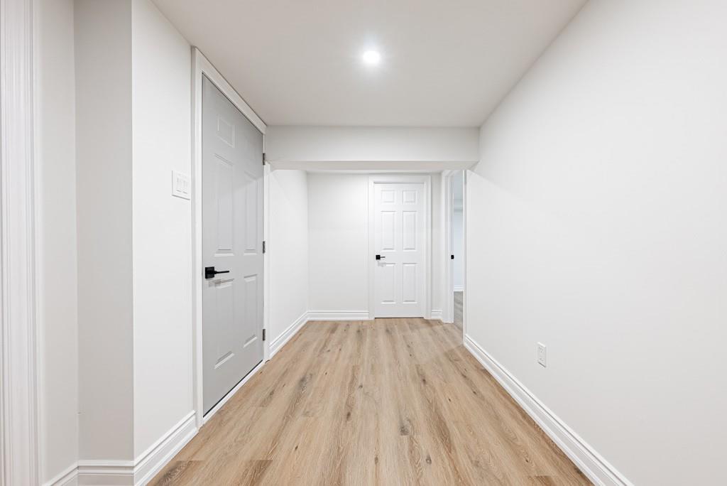 310 Hemlock Avenue